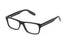 VFI307 Fila® / Glossy Black(0700) / 52-15-145
