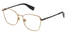 VFU501 FURLA / Gold (02AM) / 54-16-135