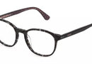 VPLD04 Police® / Bright Grey Havana (096N) / 51-19-145