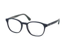 VPLD04 Police® / Cobalt Blue (07PA) / 51-19-145