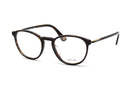 VPLD12N Police® / Shiny Havana (722Y) / 50-19-145