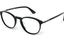 VPLD12N Police® / Black (0700) / 50-19-145
