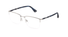VPLD18 Police® / Palladium Silver with Blue Parts (0E70) / 54-18-145
