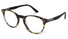 VPLE35 Police® / Matte Havana (3KAM) / 50-20-145